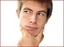 Nous offrons une assistance efficace dans votre démarche de divulgation volontaire auprès du fisc.